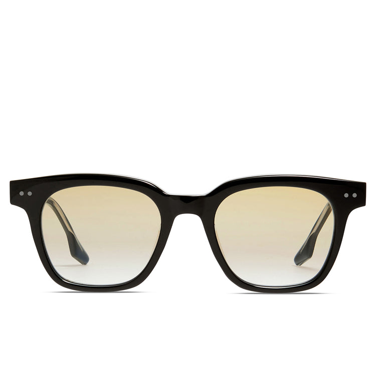 SOUTH SIDE N 01(BRG) Black O/S