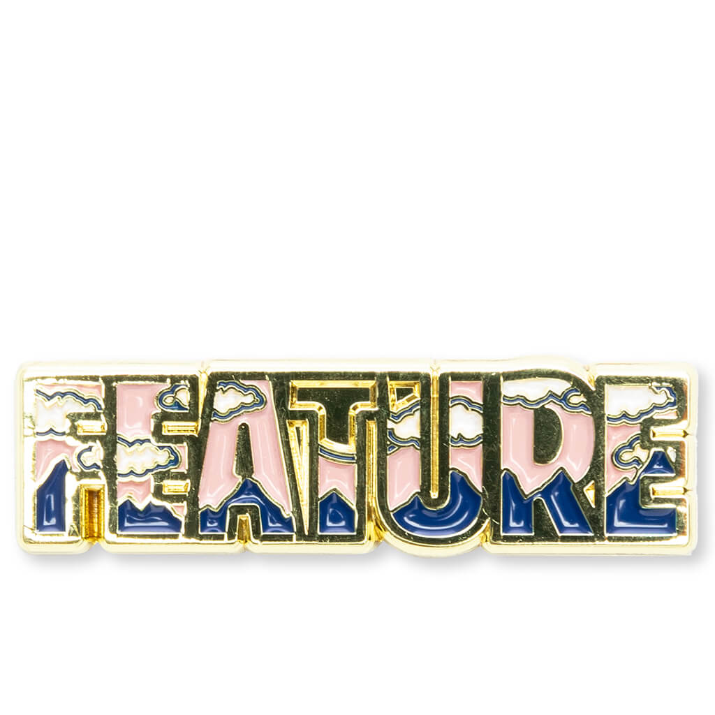 Feature