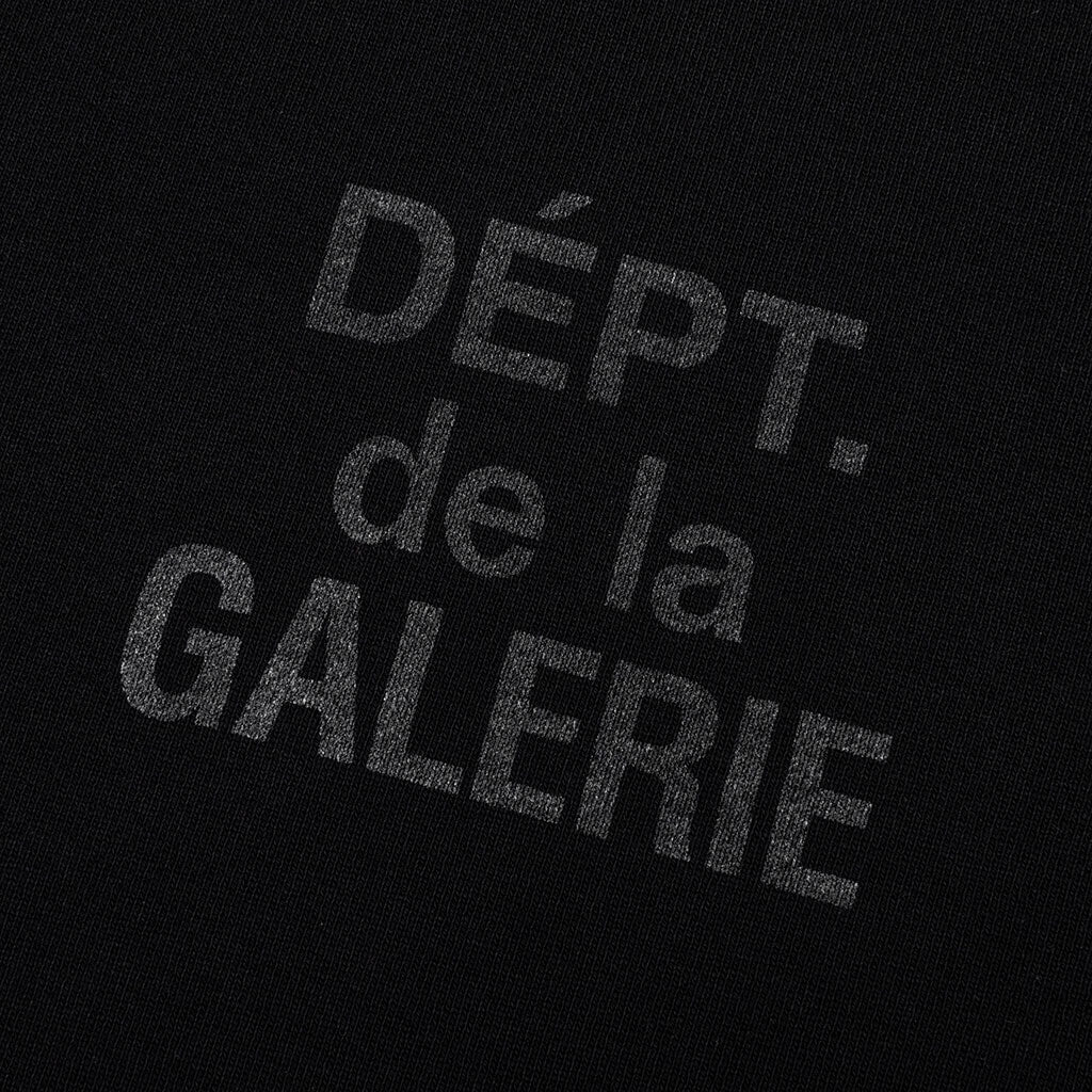 Feature