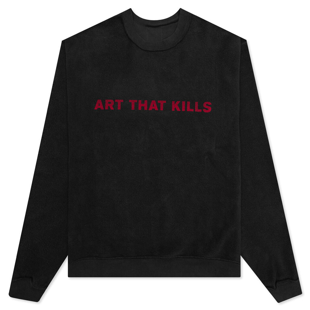Feature