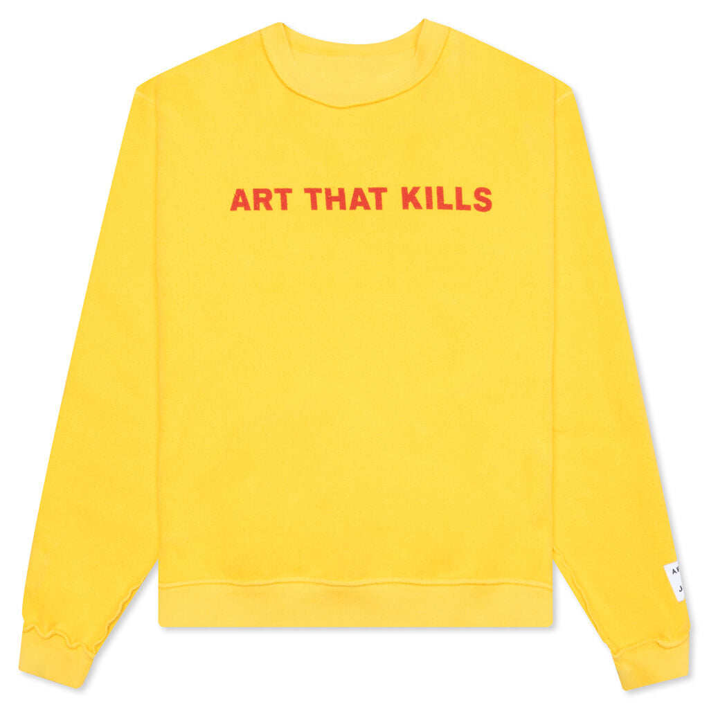 Feature
