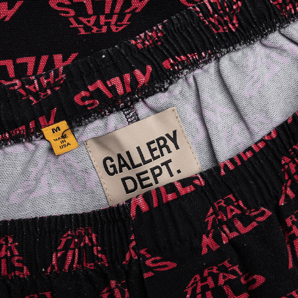 Feature