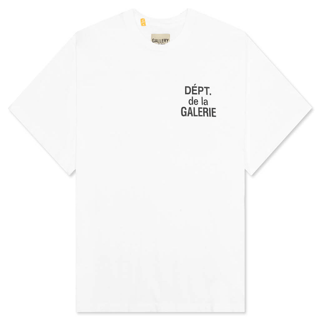 Feature