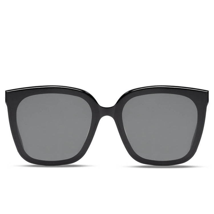Gentle-Monster-BURTY-01-BURTY-  display picture 3