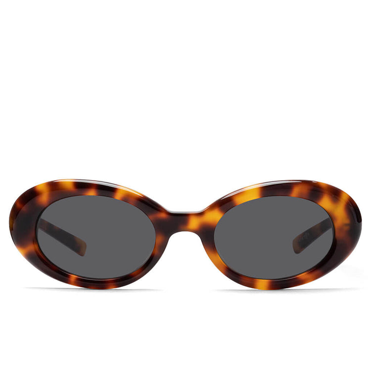 Gentle Monster x Maison Margiela MM005 L2 – Feature