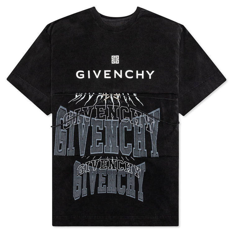 Givenchy-All-in-One-T-Shirt--- 