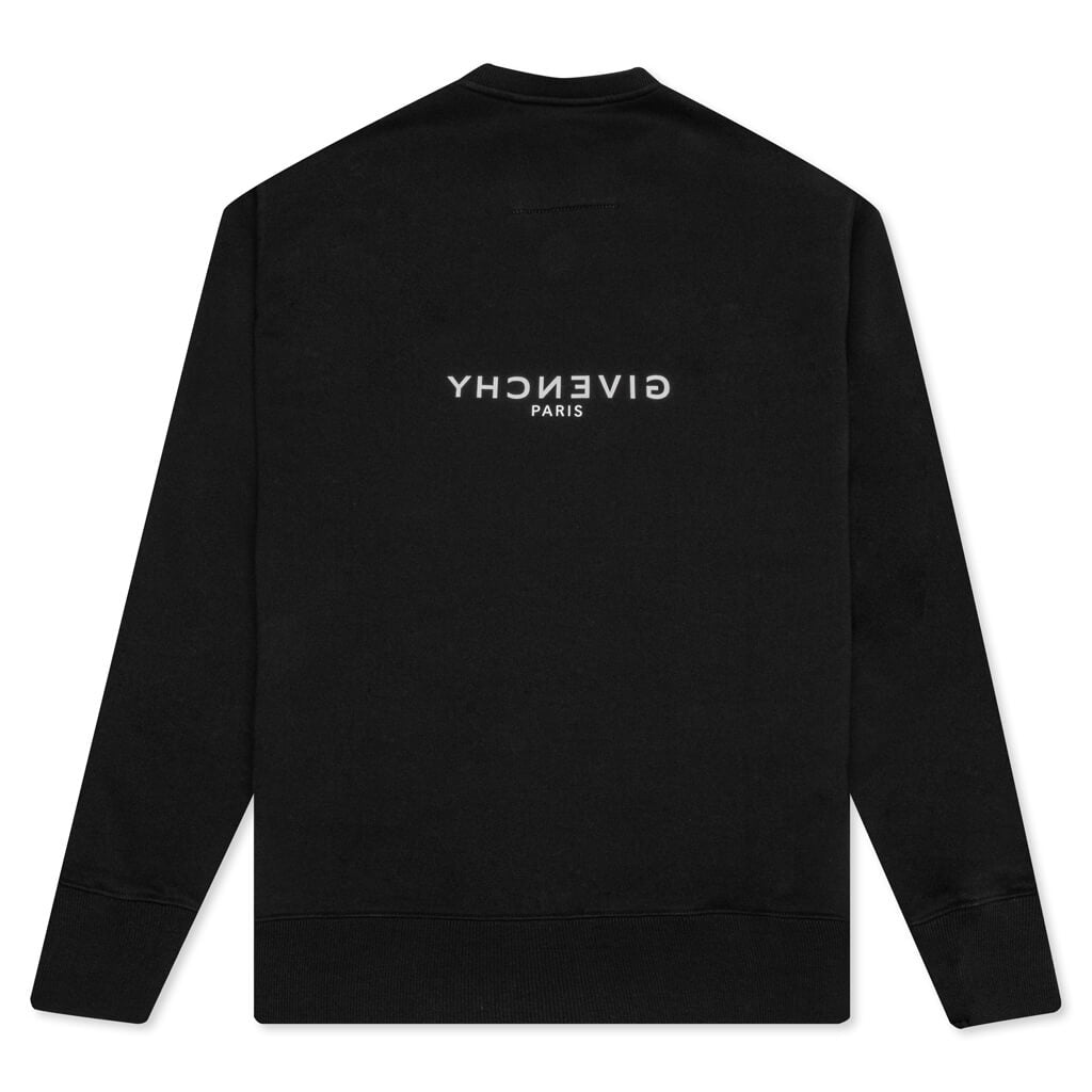 Feature