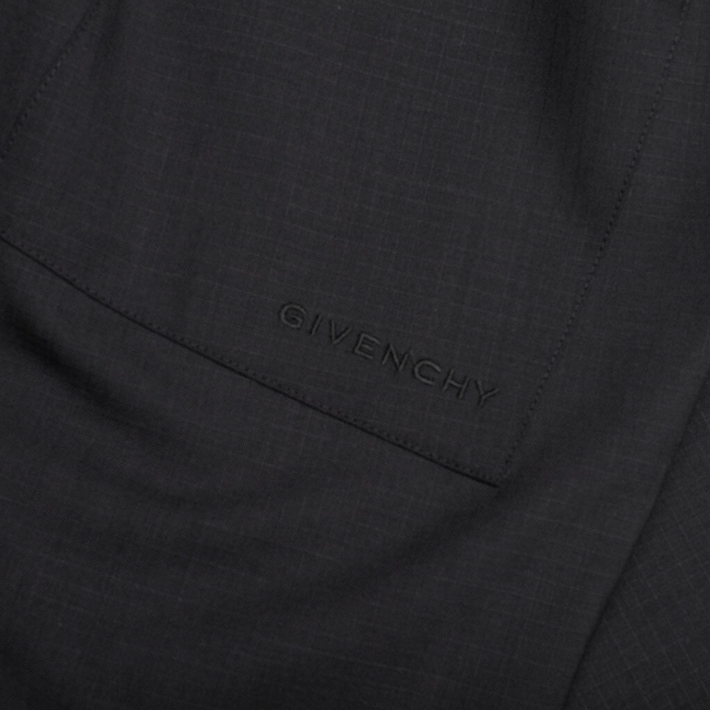 Feature