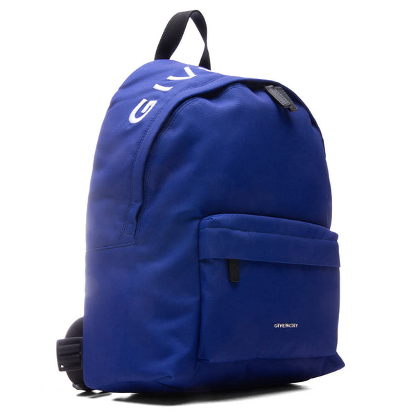 Givenchy parfums outlet backpack