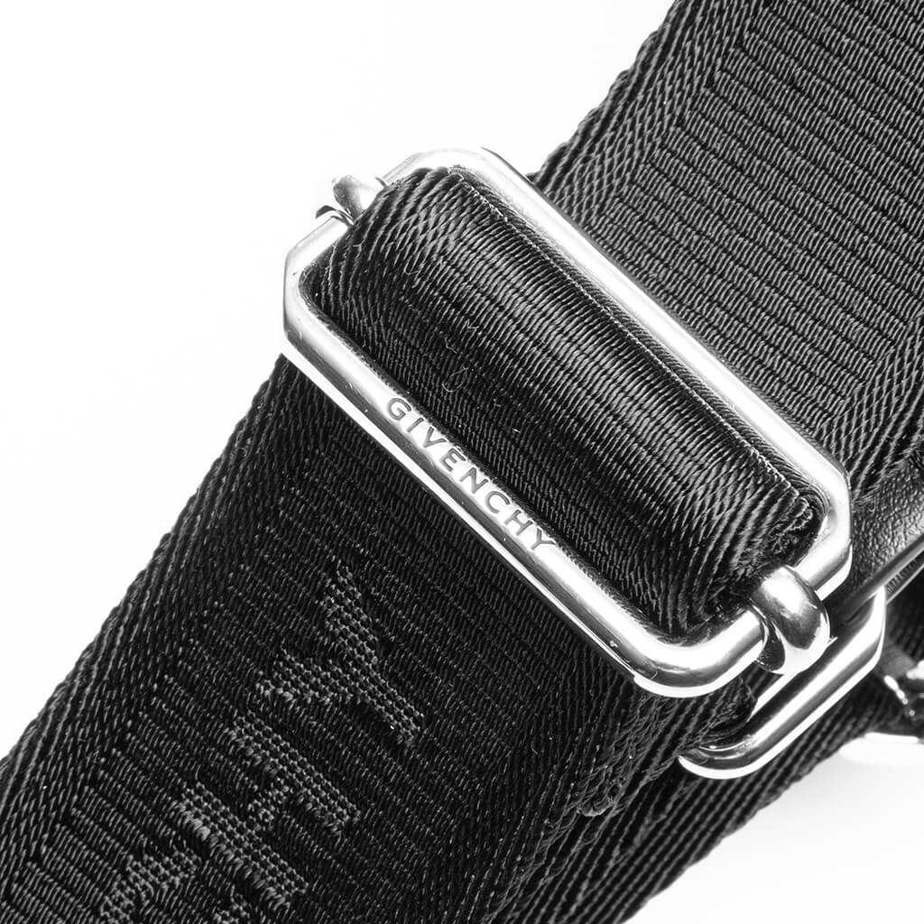G Zip Feature g-zip-feature
