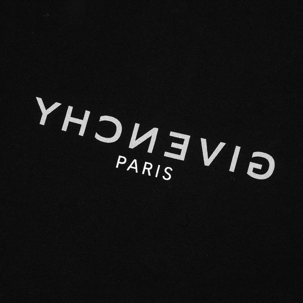 Feature