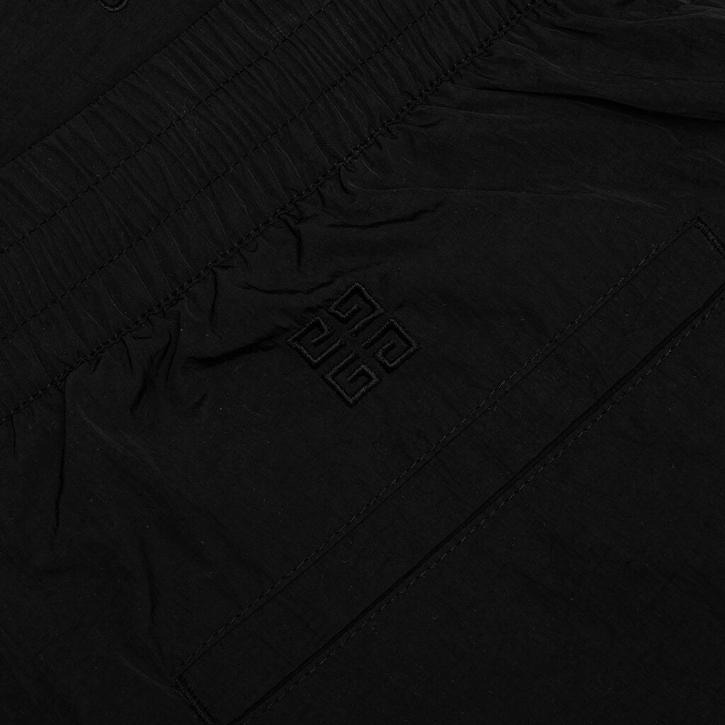 Feature