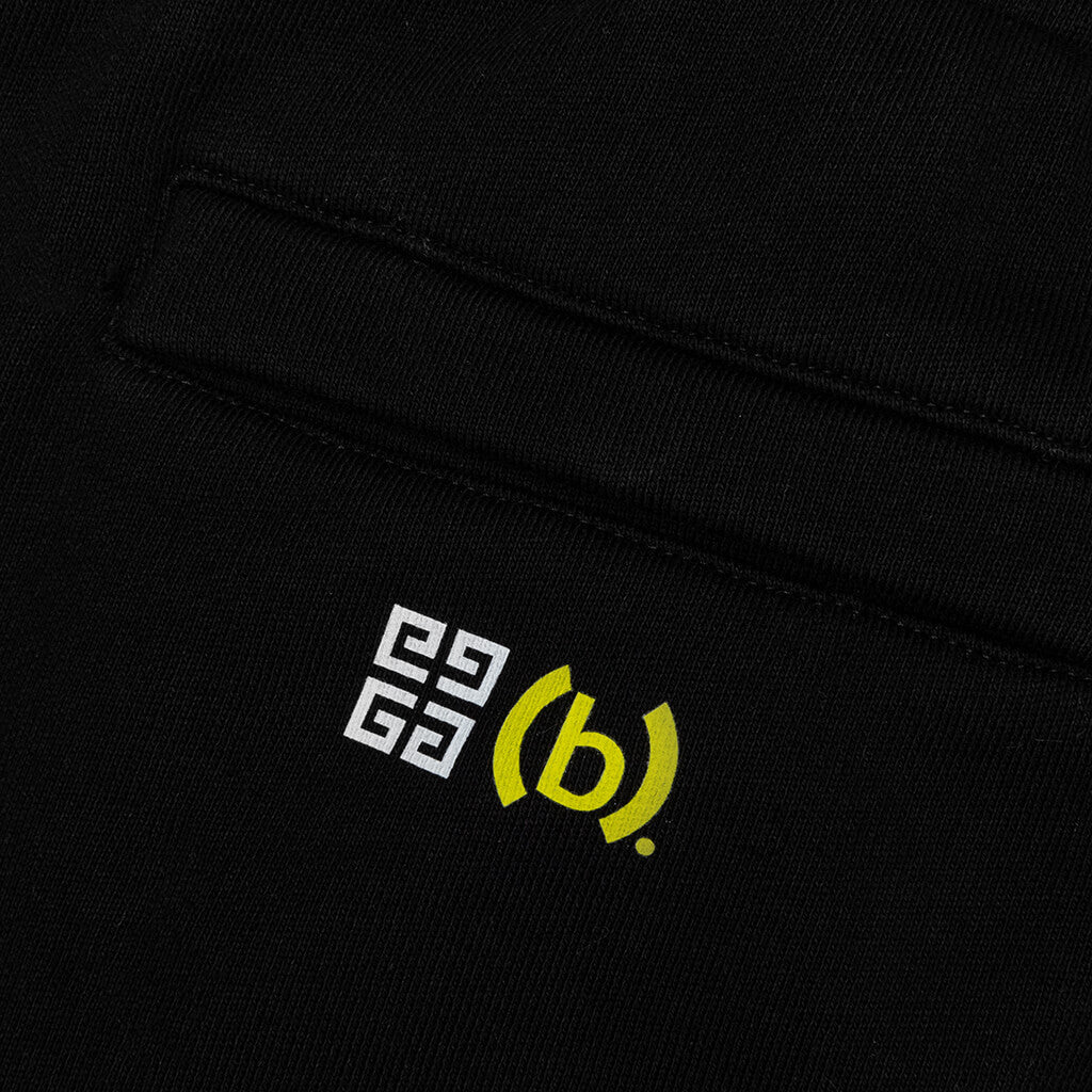 Feature