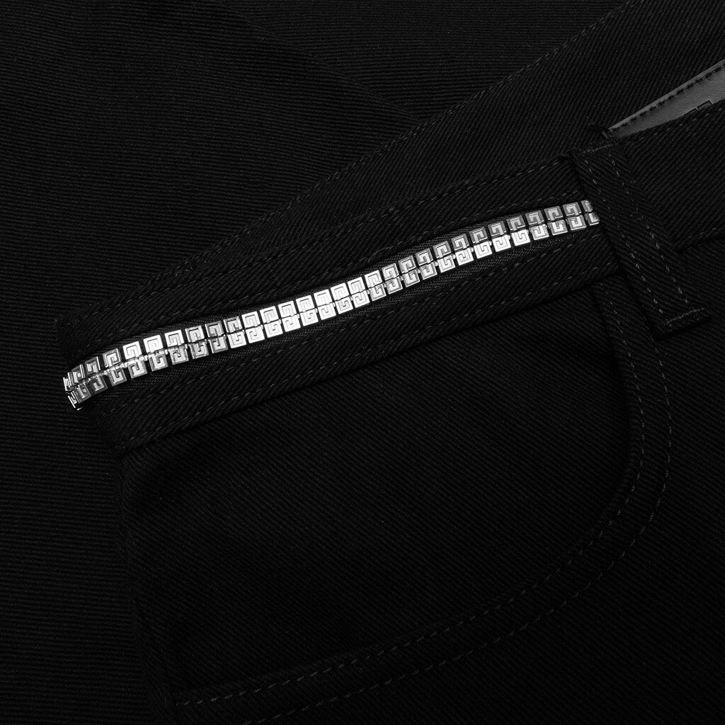 Feature