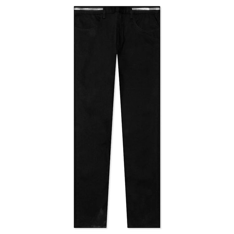 Givenchy-Skinny-Denim-Trousers 