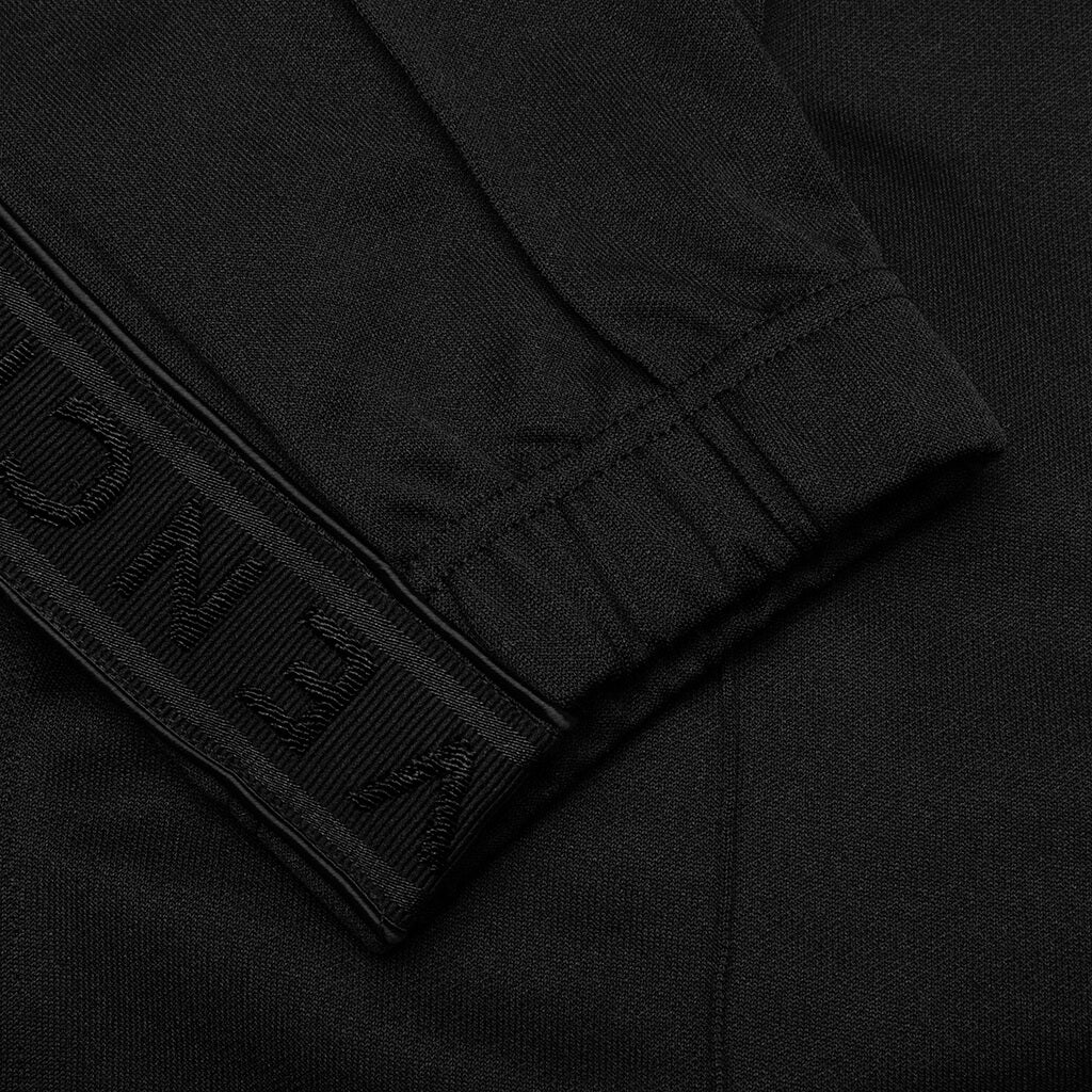 Feature