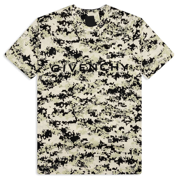 Givenchy t discount shirt beige