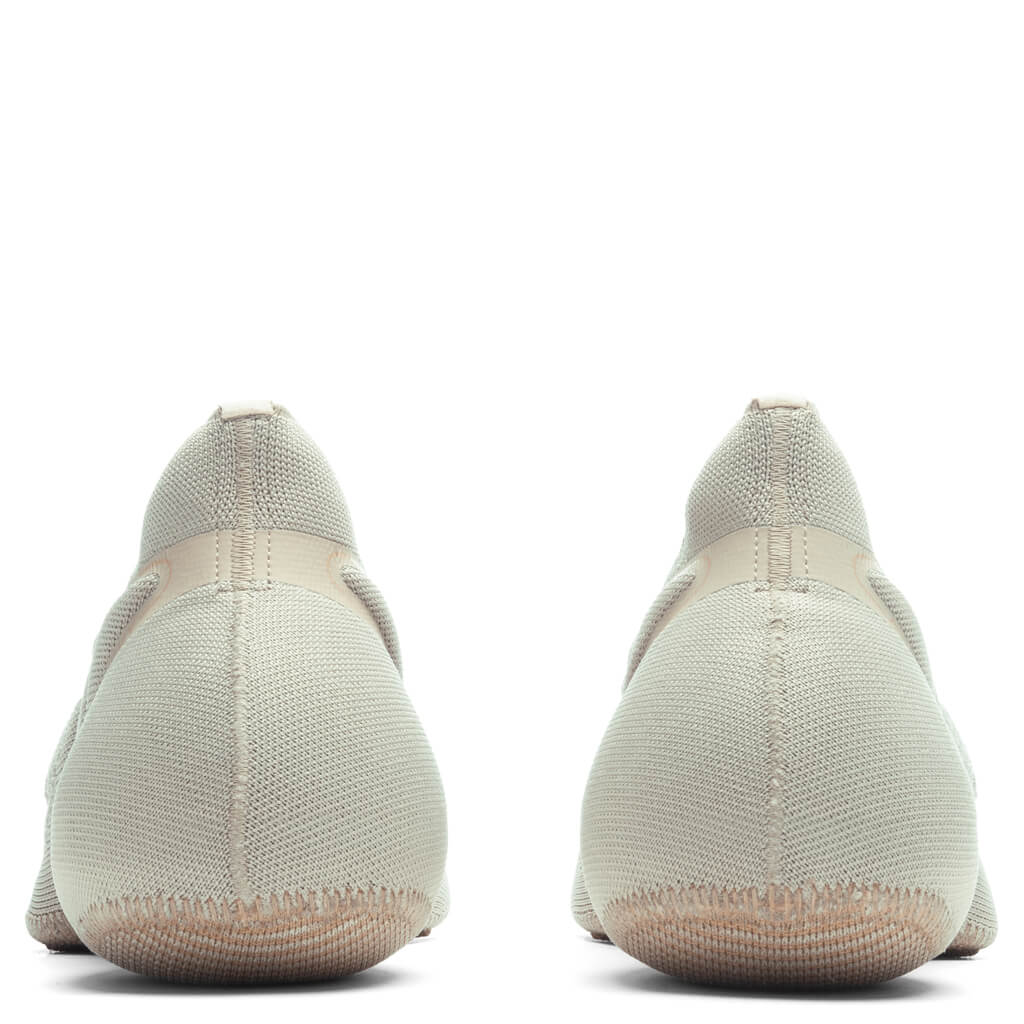 TK-360 Plus Sneakers - Sand – Feature