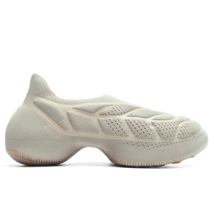 TK-360 Plus Sneakers - Sand – Feature