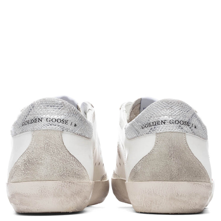 Women's Super-Star Sneakers
