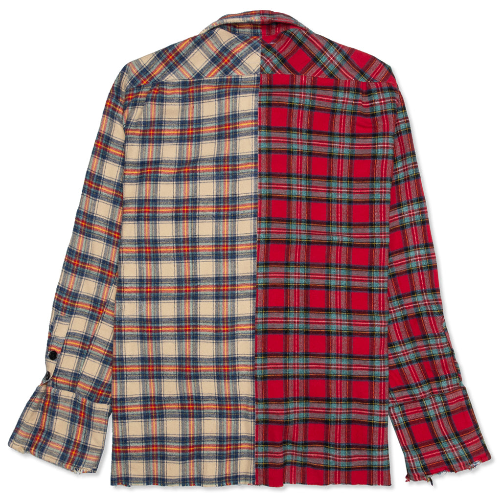 Greg Lauren Clothing | Greg Lauren Brand | Feature – Page 2