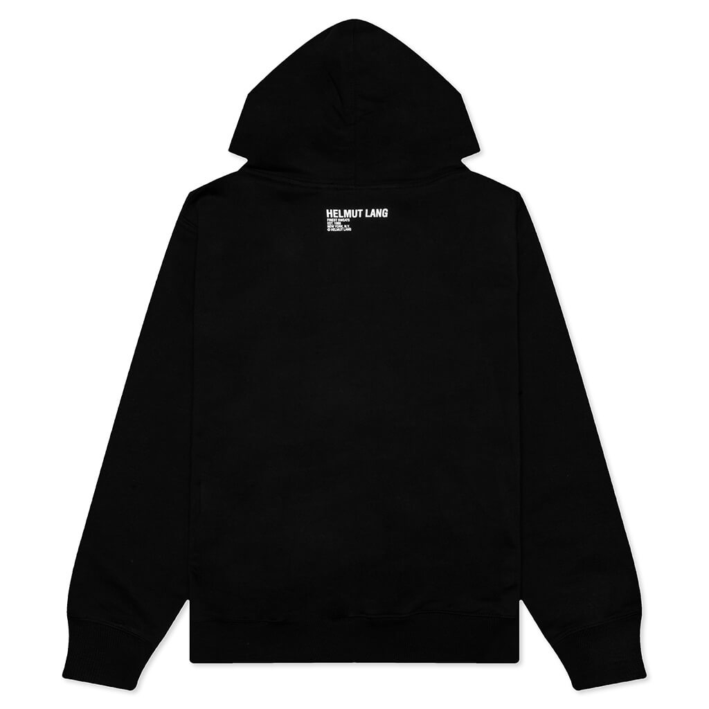 Feature