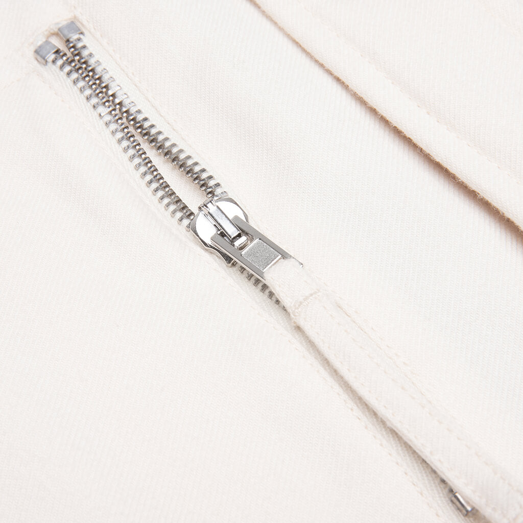 Feature