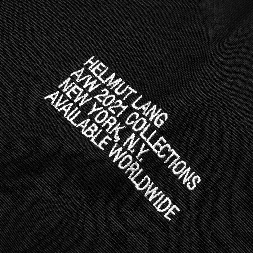 Feature