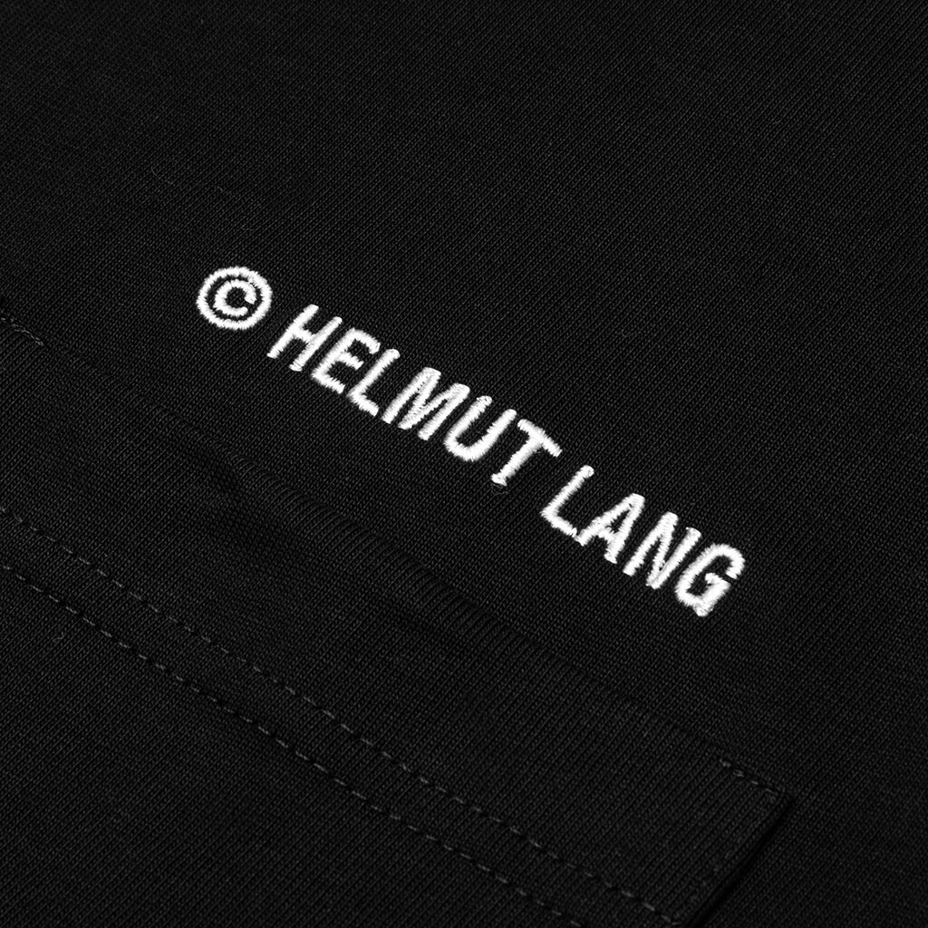 Feature