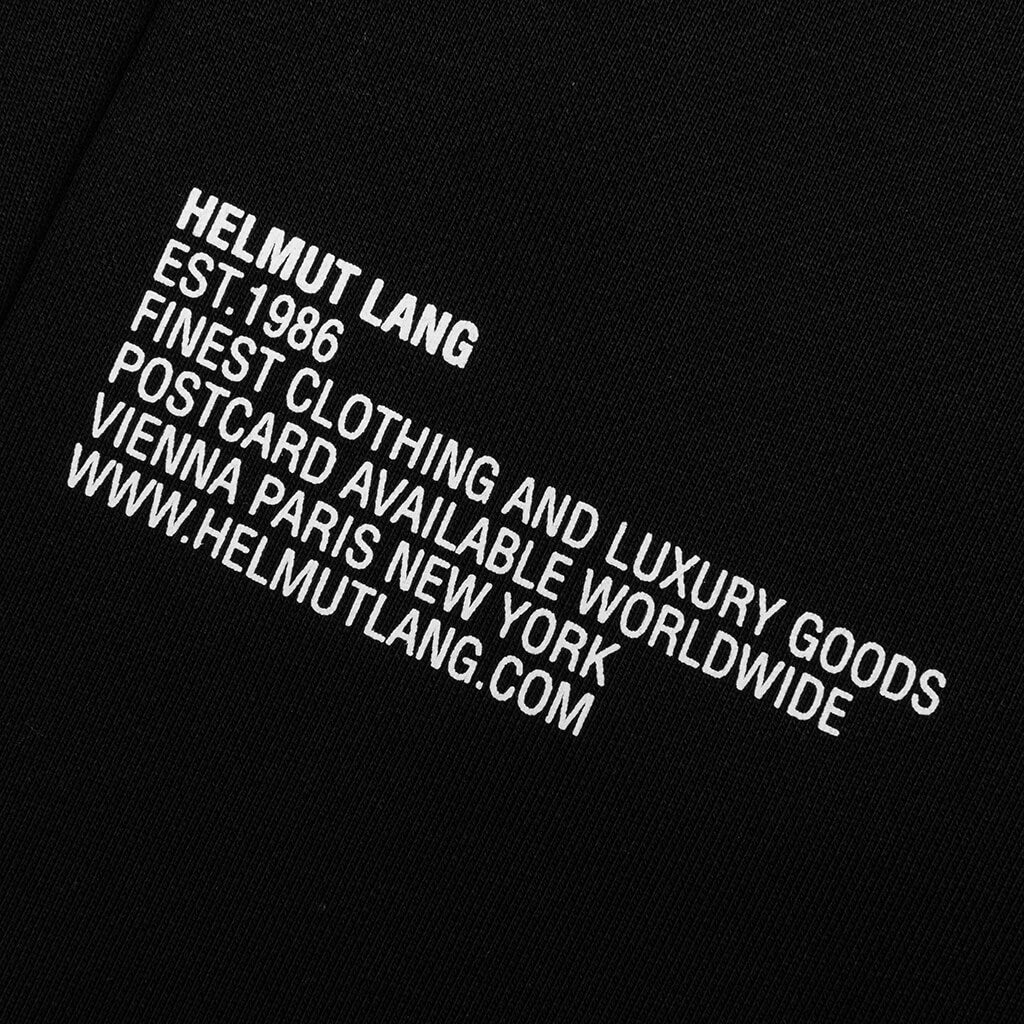 Feature