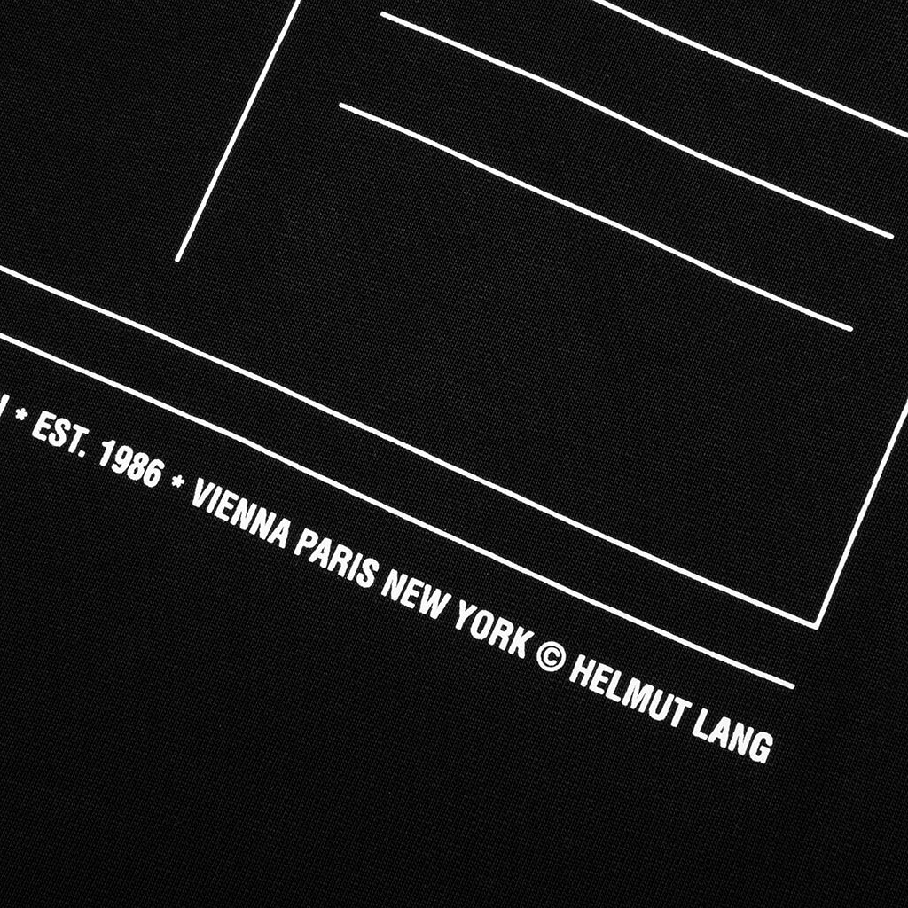 Feature