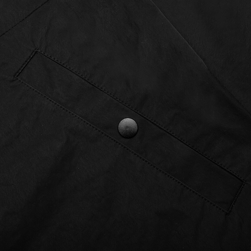 Feature