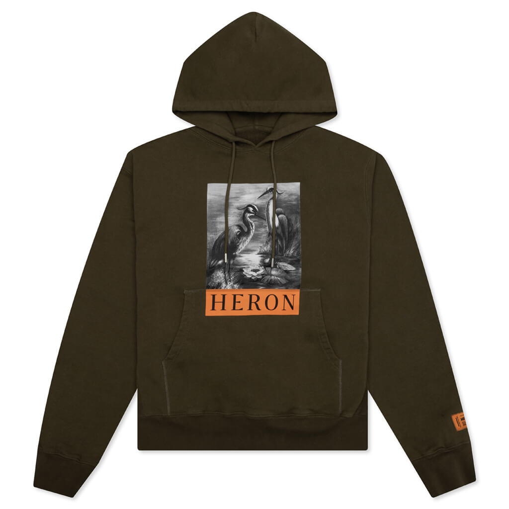 Feature