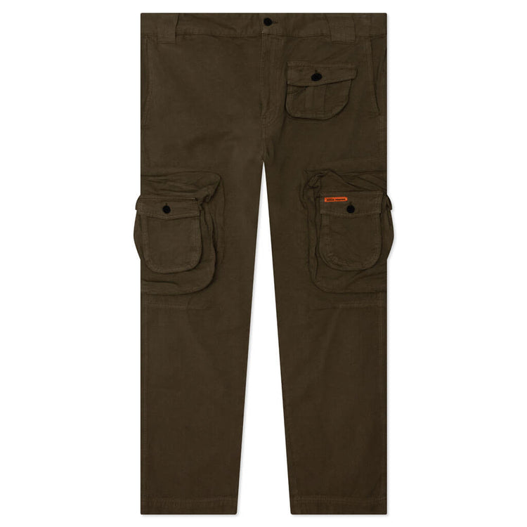 Heron-Preston-Canvas-Cargo- 