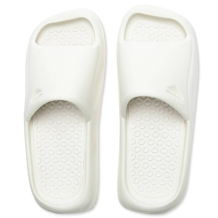 Heron-Preston-Eco-Moulded- 