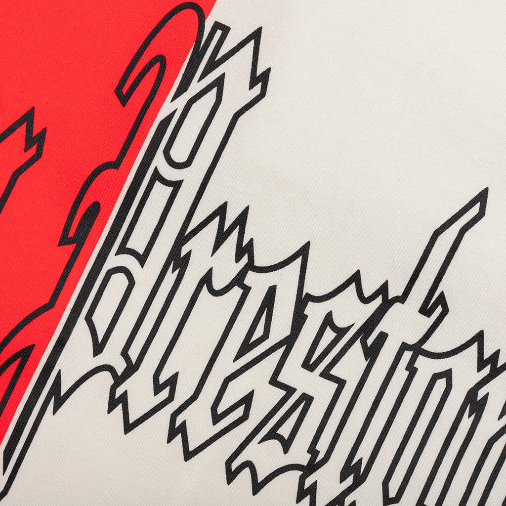 Feature