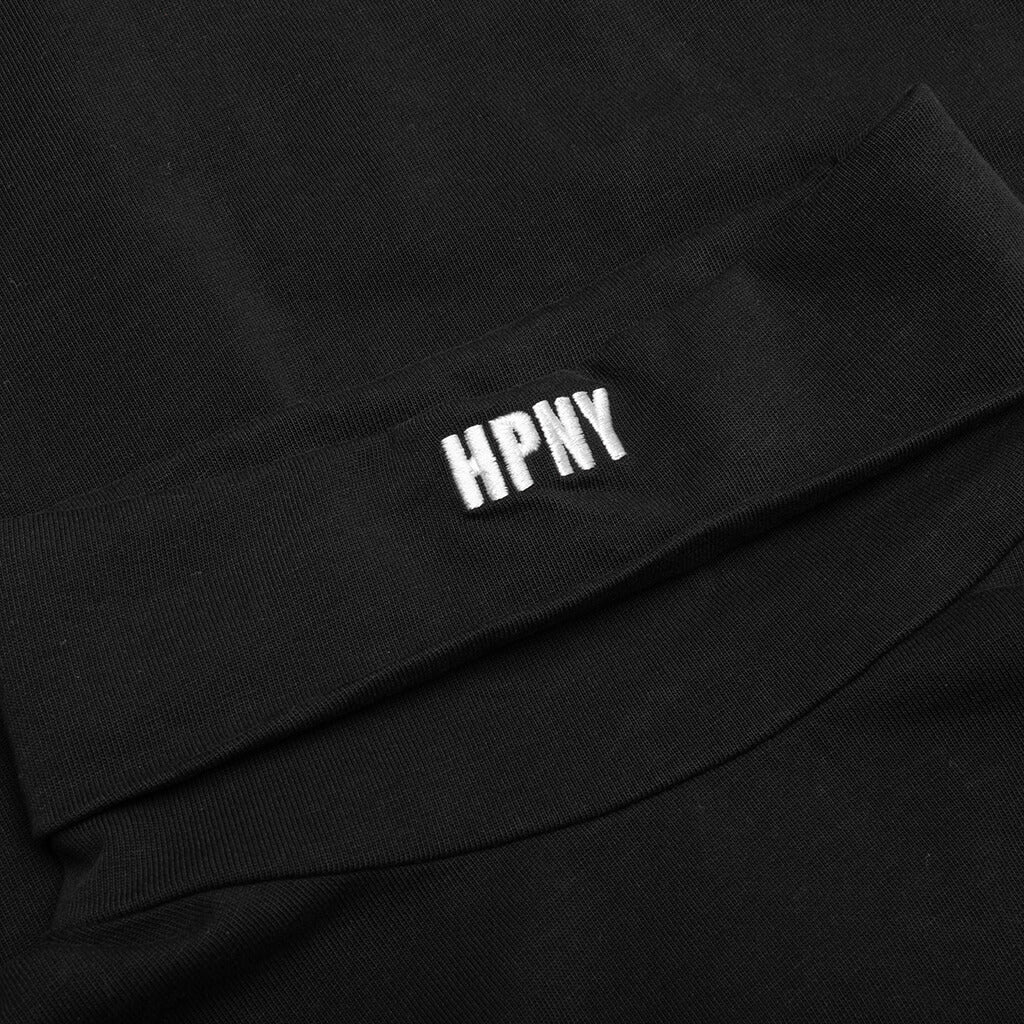 Feature