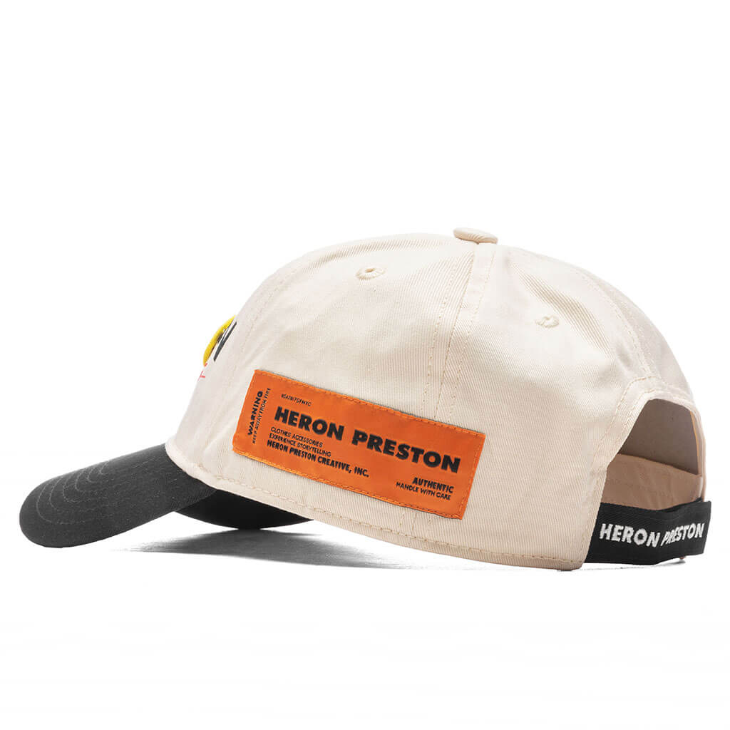 Feature