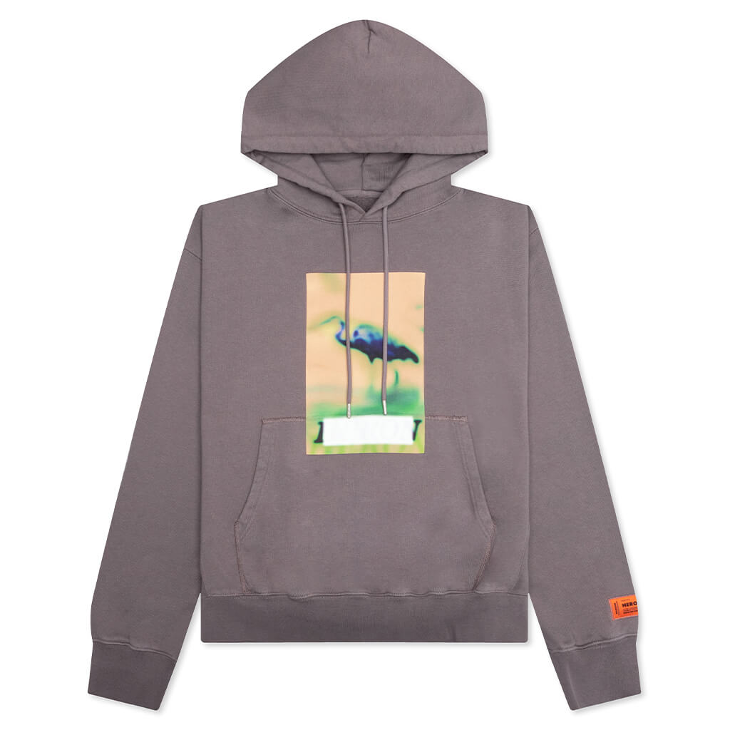 Feature