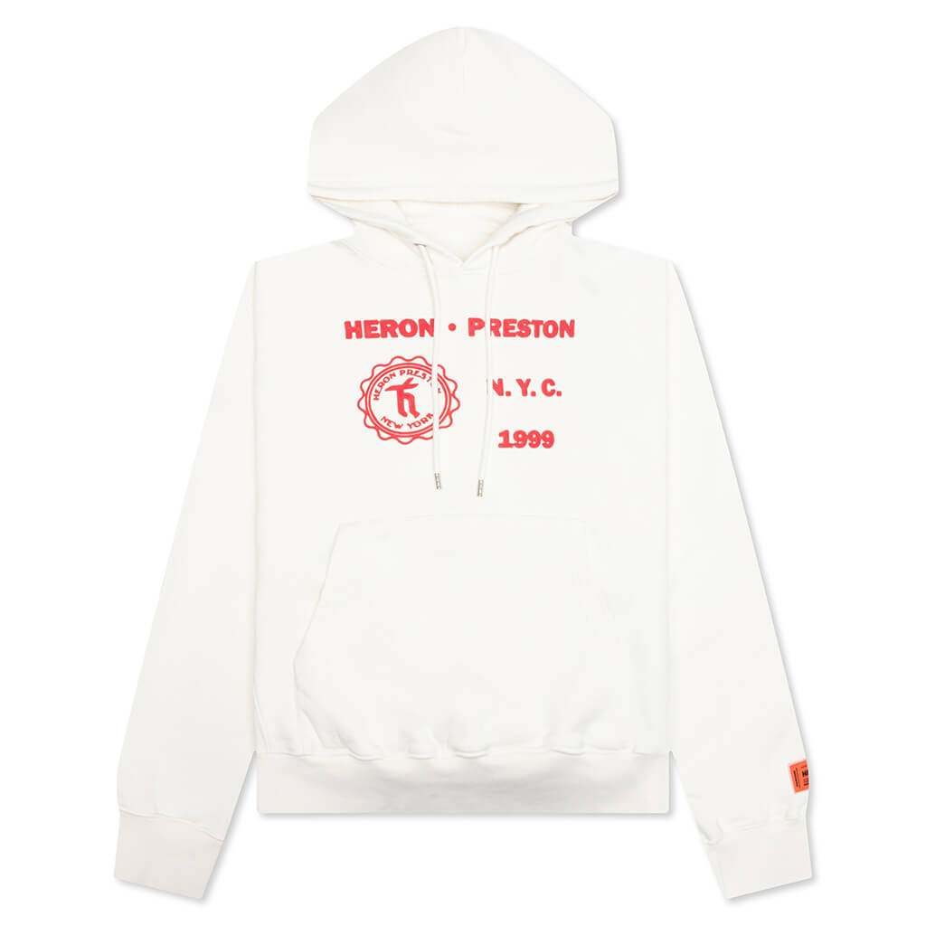 Feature