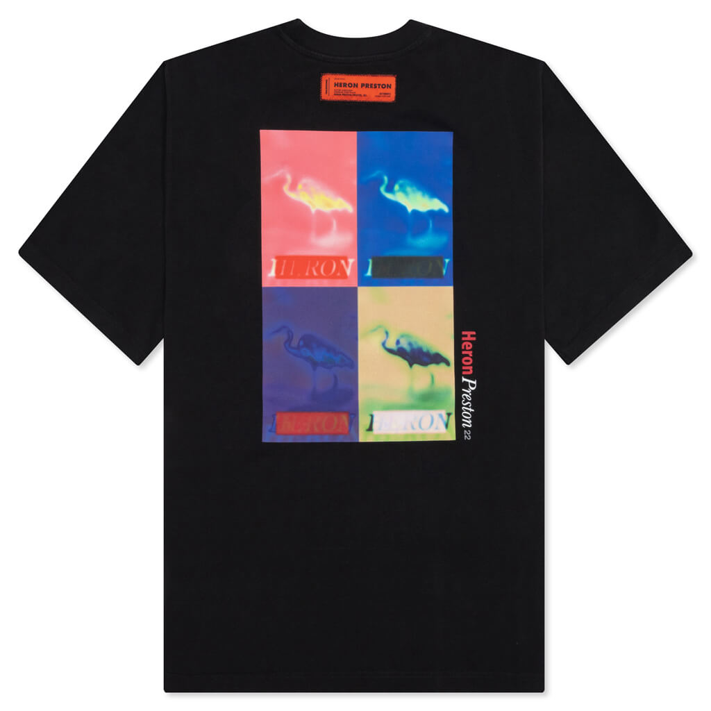 Feature