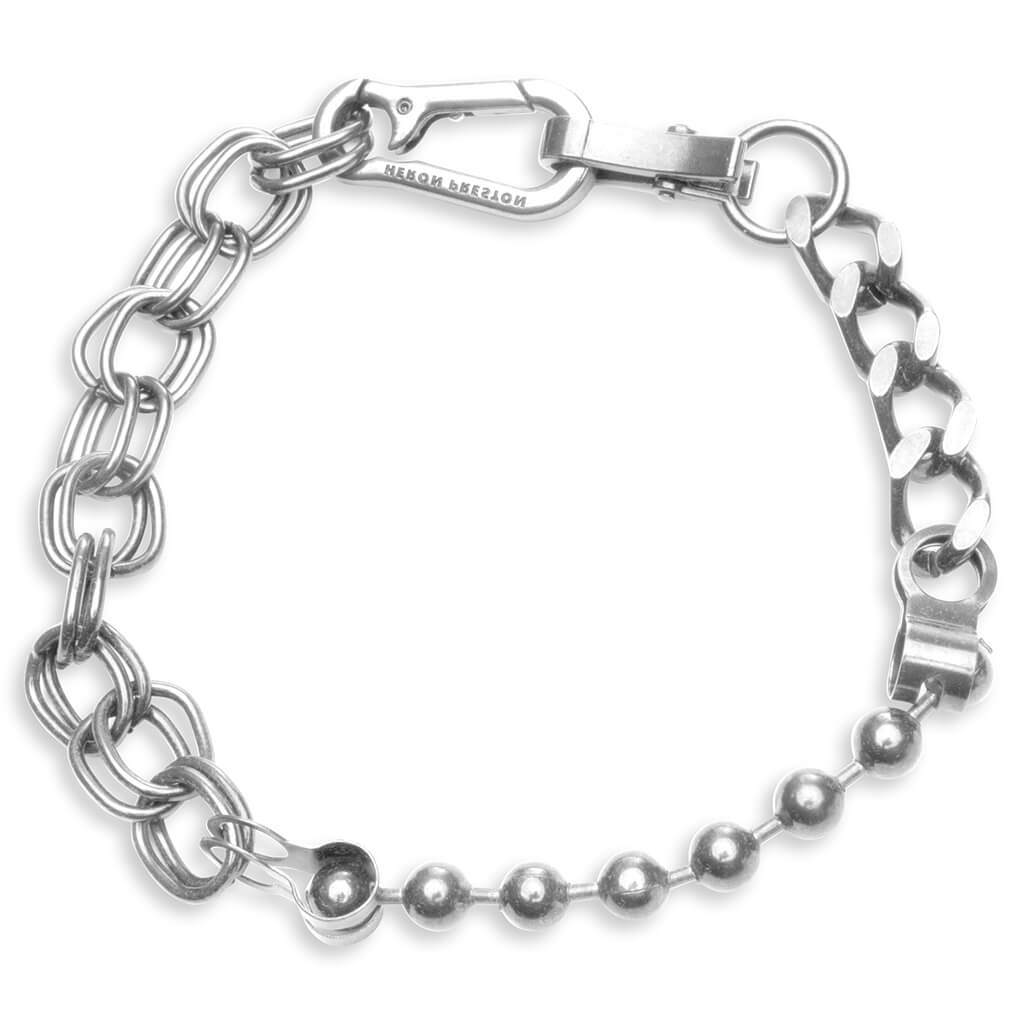 Heron-Preston-Multichain-