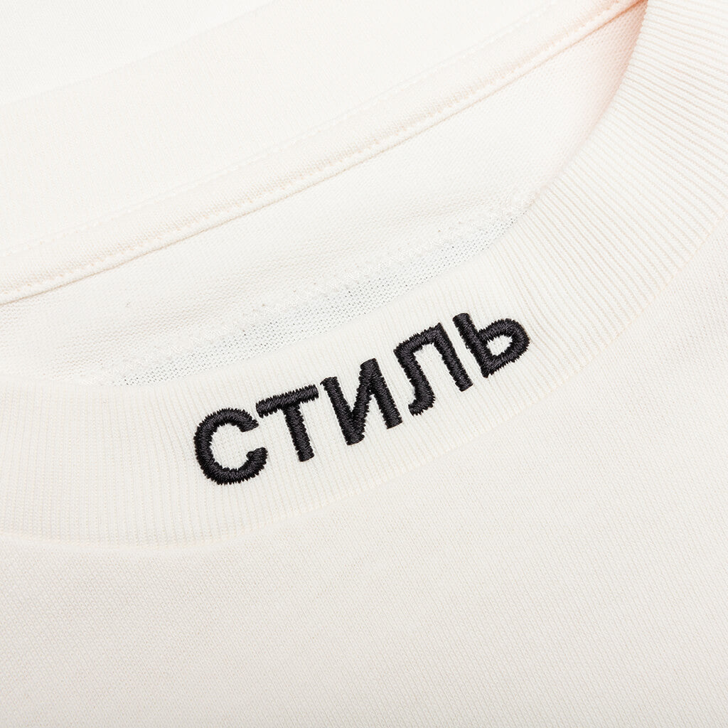 Feature