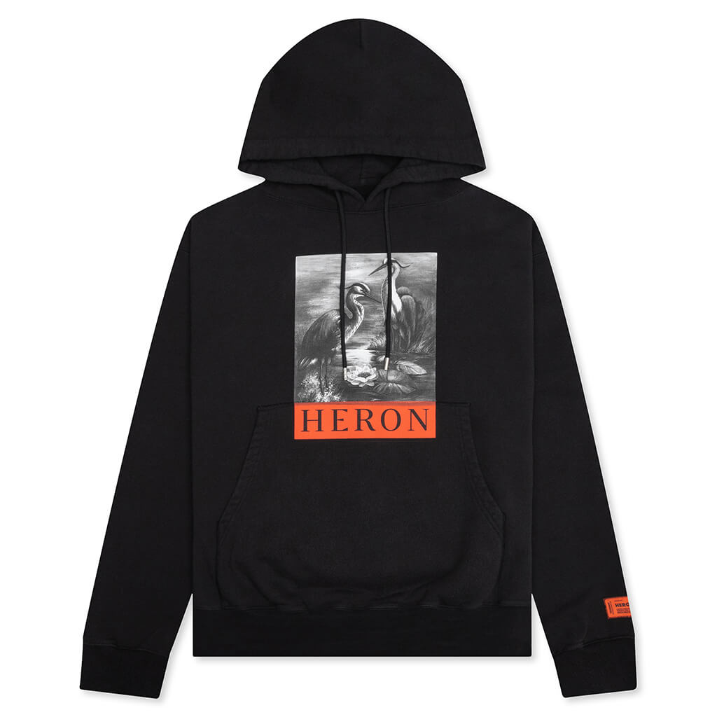 Feature