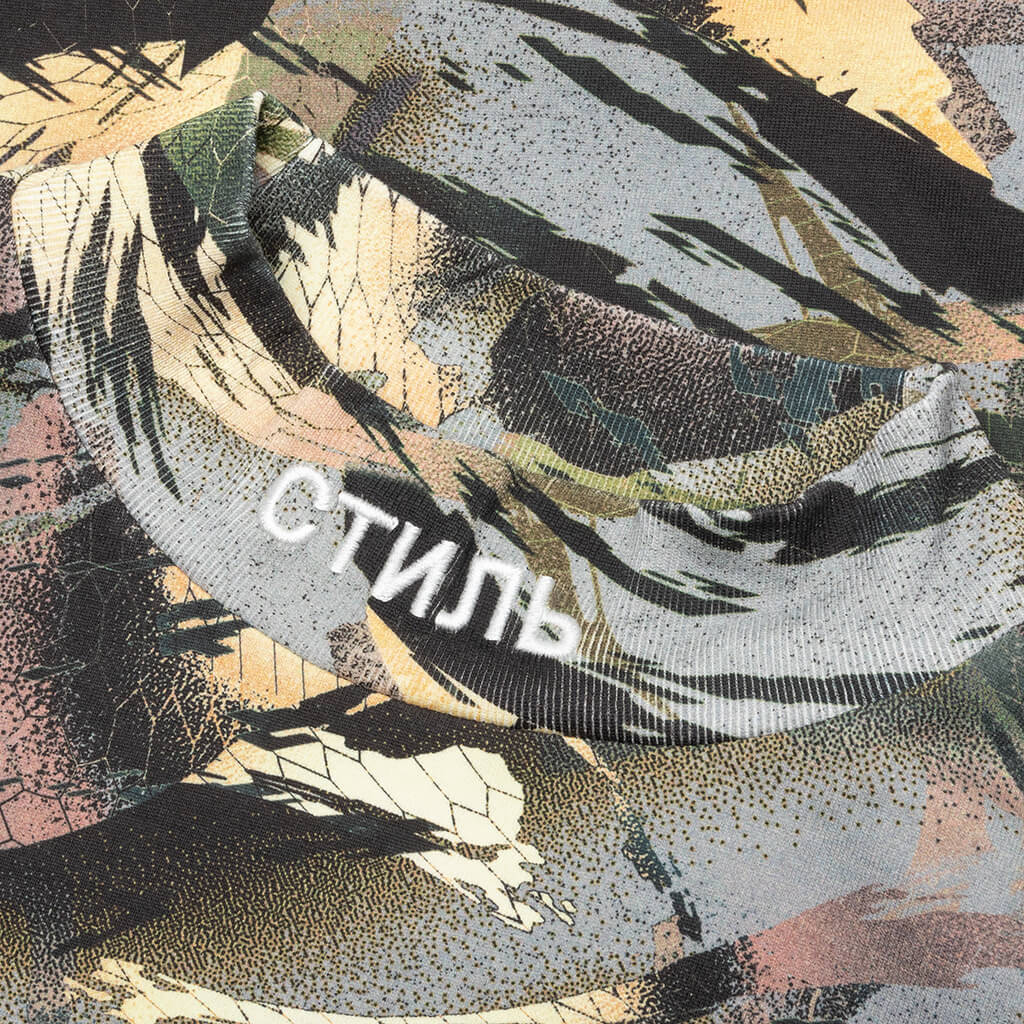 Feature