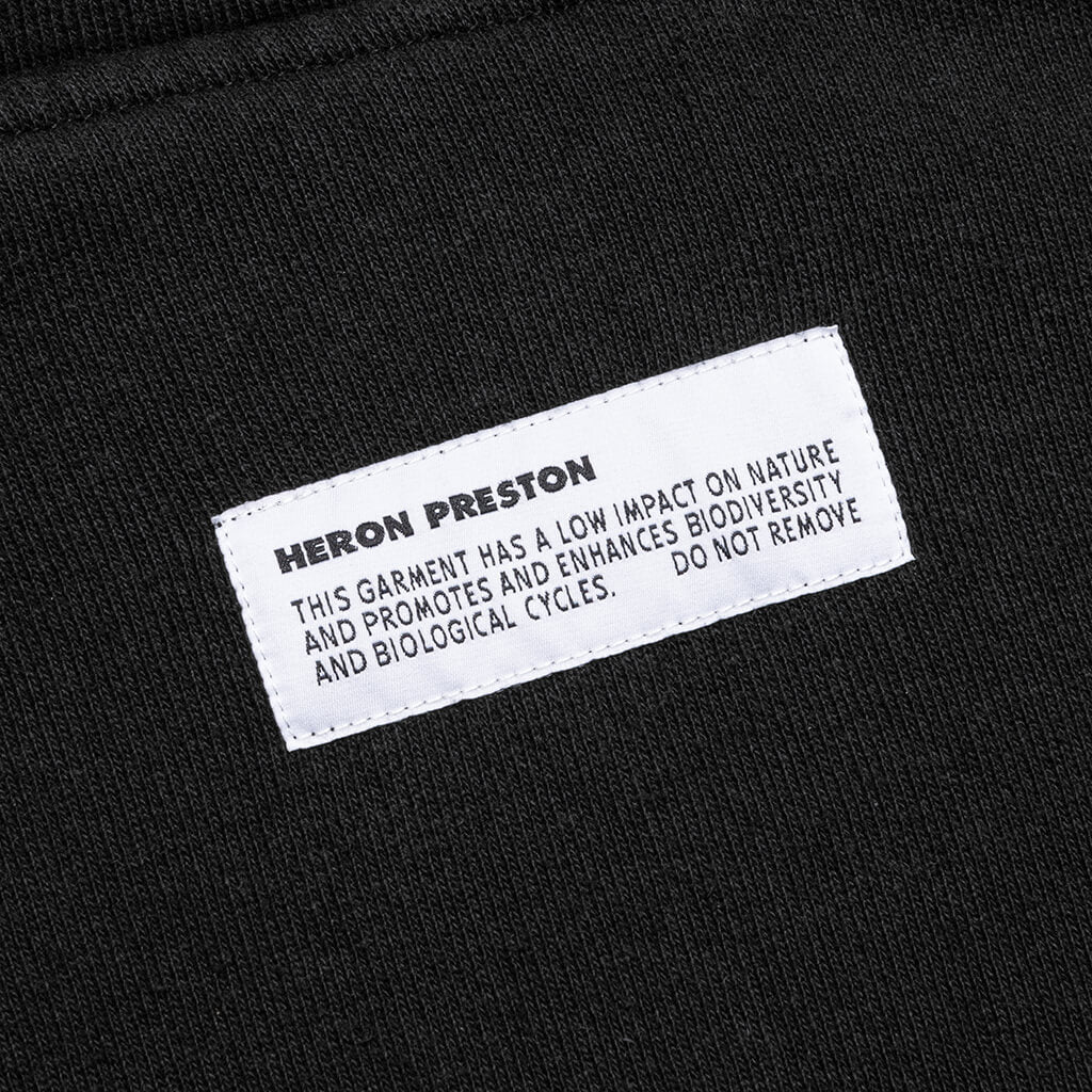 Feature