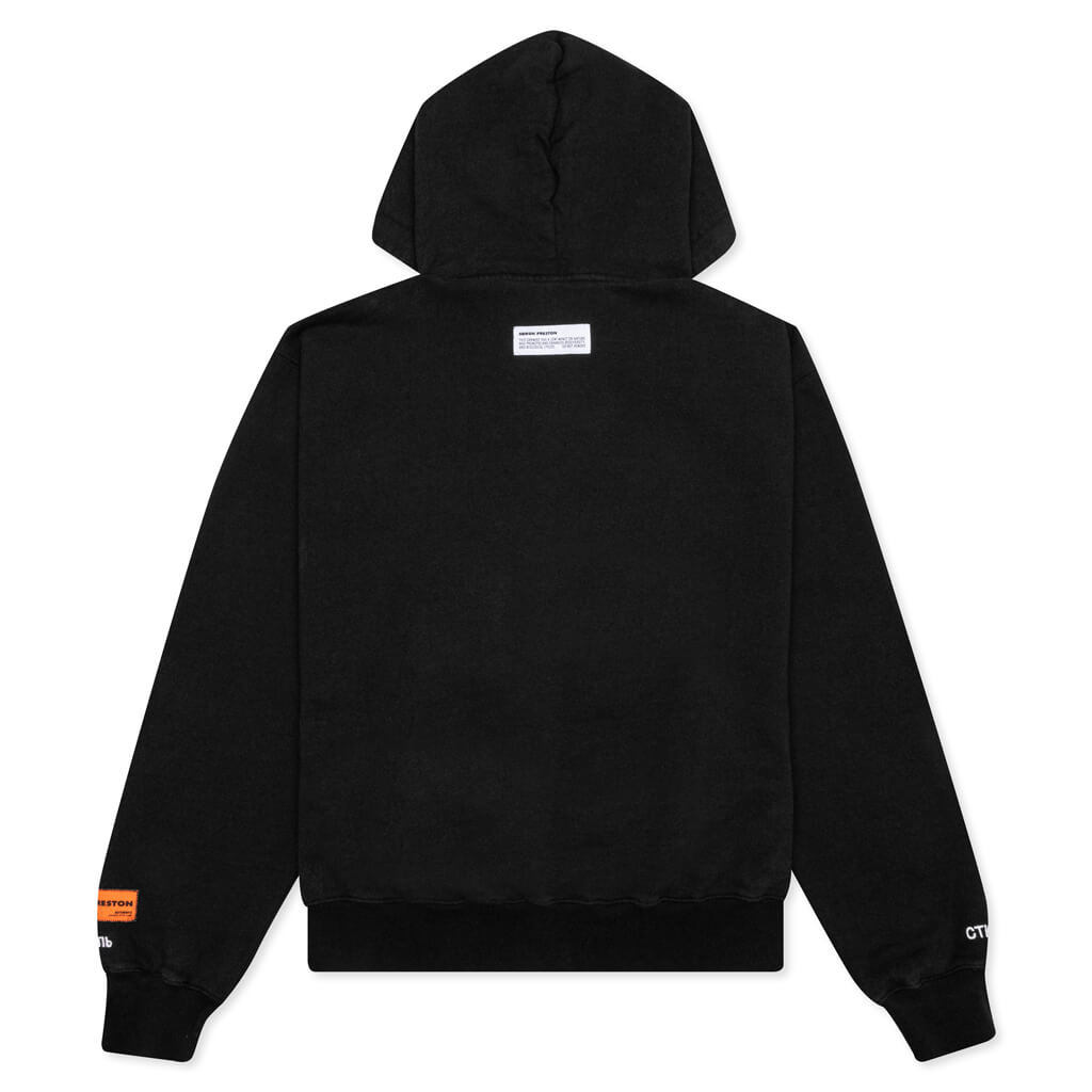 Feature
