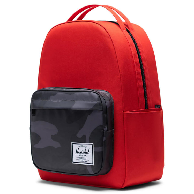 Miller Backpack