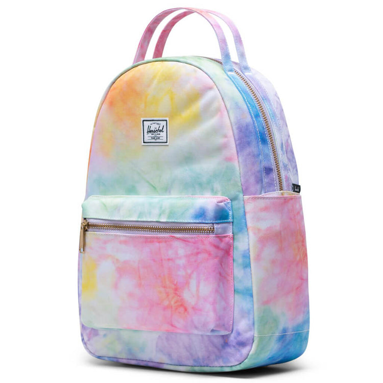 herschel backpack pastel Nova Small Backpack