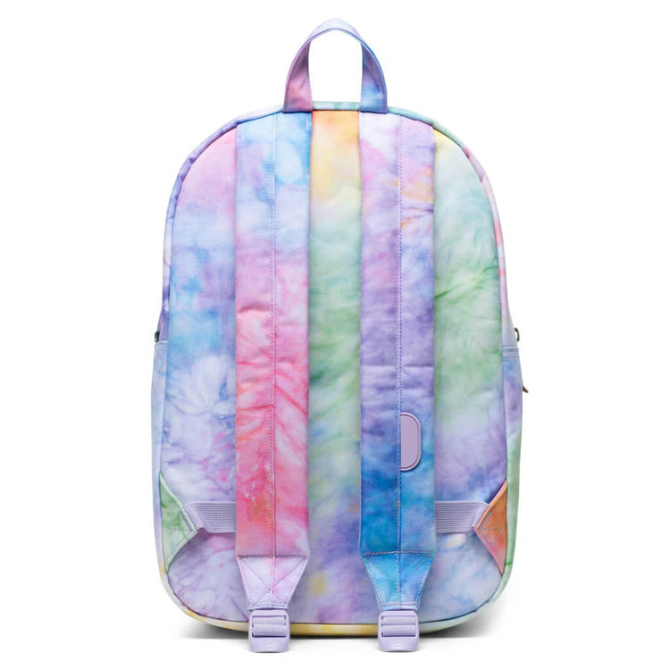 Settlement Mid-Volume Backpack